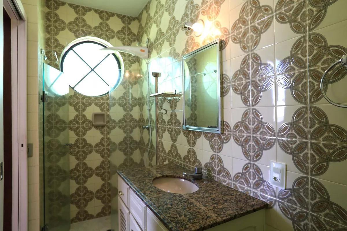 Cobertura, São Pedro, 4 Quartos, 2 Vagas, 2 Suítes