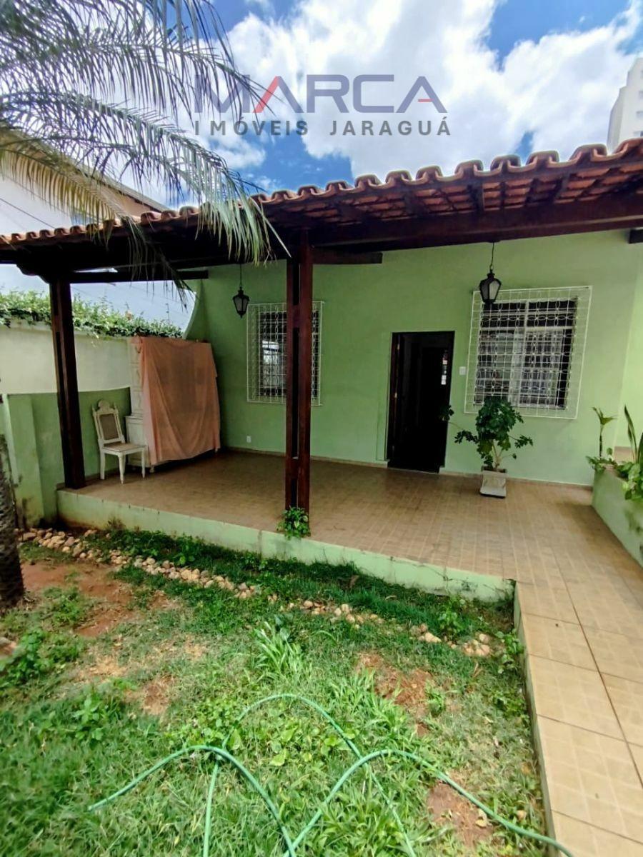 Casa, Liberdade, 0 Quarto, 0 Vaga
