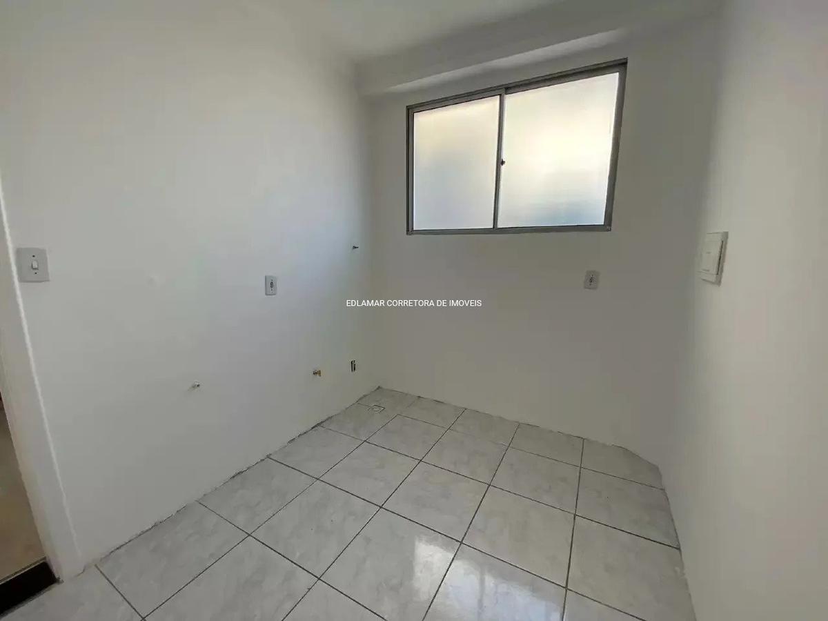 Apartamento, Jardim Riacho das Pedras, 3 Quartos, 1 Vaga, 1 Suíte