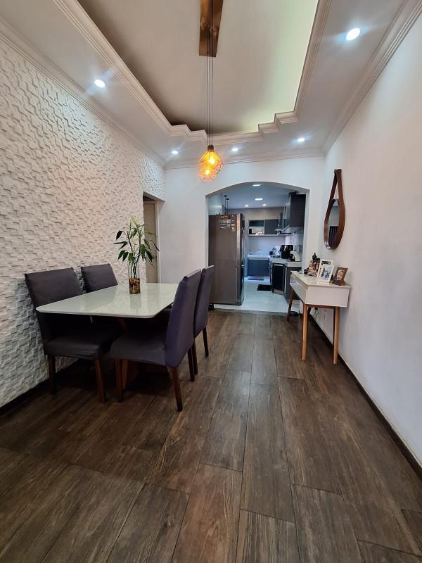 Casa, Jk, 7 Quartos, 3 Vagas, 2 Suítes