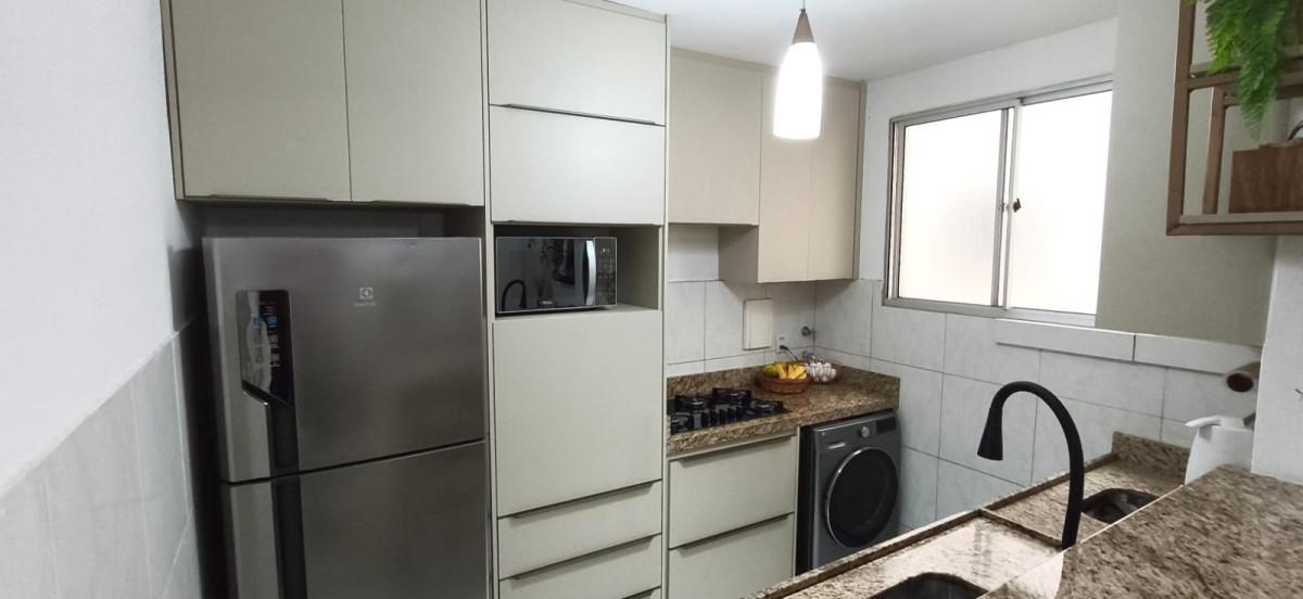 Apartamento, Arpoador, 2 Quartos, 1 Vaga