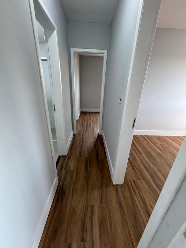 Apartamento, Santa Inês, 2 Quartos, 2 Vagas, 1 Suíte