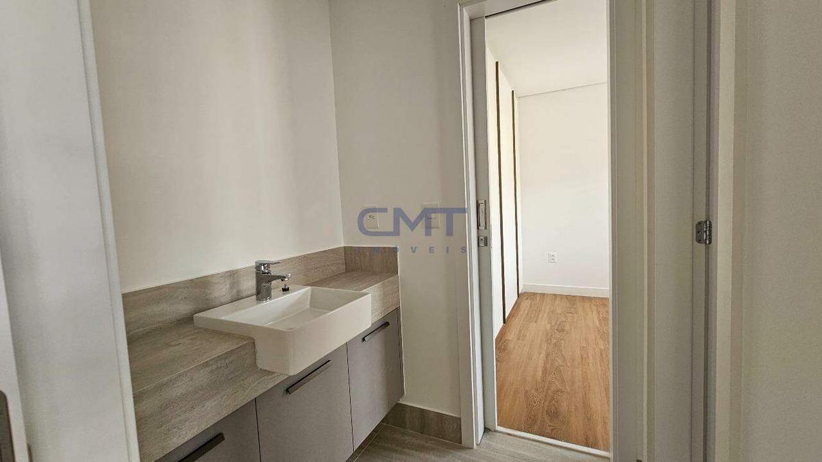 Apartamento, Anchieta, 4 Quartos, 3 Vagas, 2 Suítes