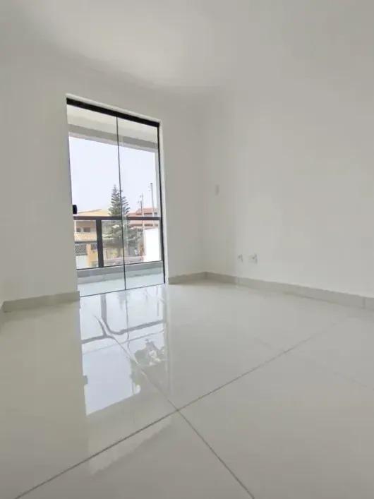 Casa, Jardim Guanabara, 2 Quartos, 1 Vaga