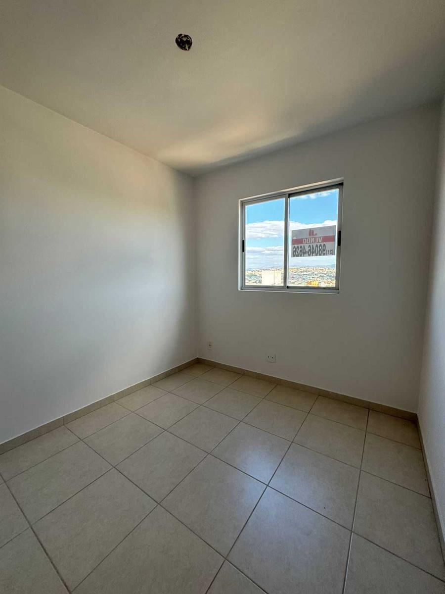 Cobertura, Cândida Ferreira, 2 Quartos, 2 Vagas, 1 Suíte