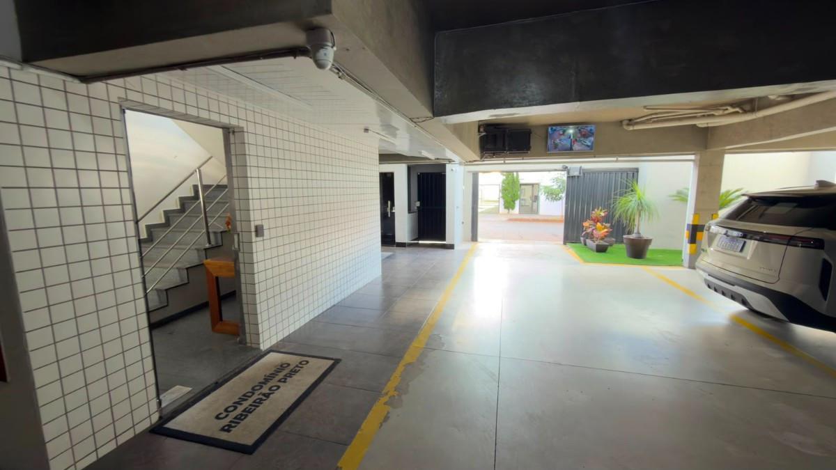 Cobertura, Castelo, 3 Quartos, 3 Vagas, 1 Suíte