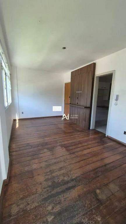 Apartamento, Luxemburgo, 3 Quartos, 2 Vagas, 1 Suíte
