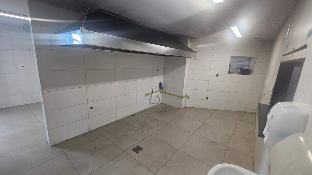 Andar, Buritis, 0 Quarto, 0 Vaga