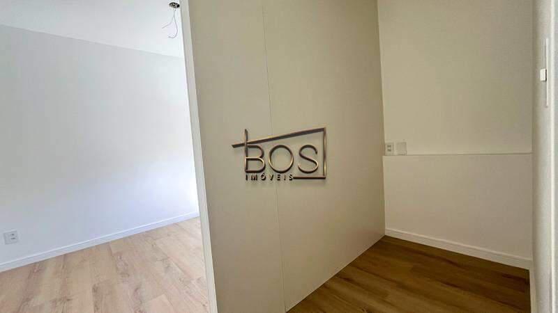 Apartamento, São Lucas, 2 Quartos, 1 Vaga, 1 Suíte