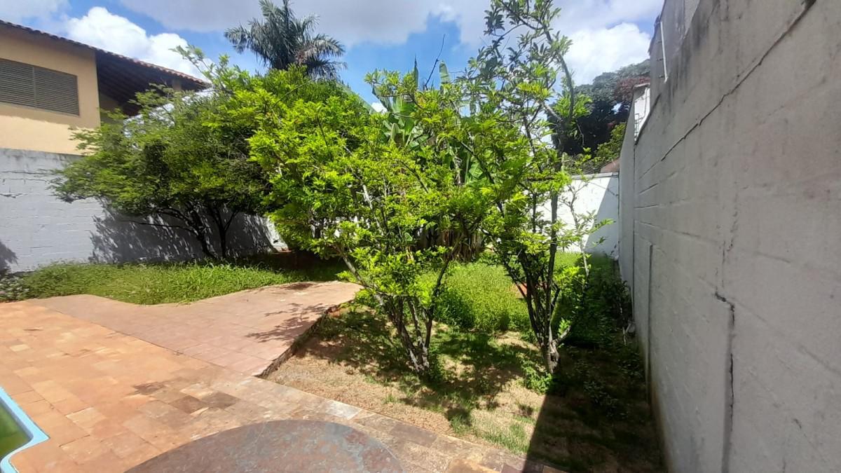 Casa, Cidade Praia Angélica I, 3 Quartos, 5 Vagas, 2 Suítes