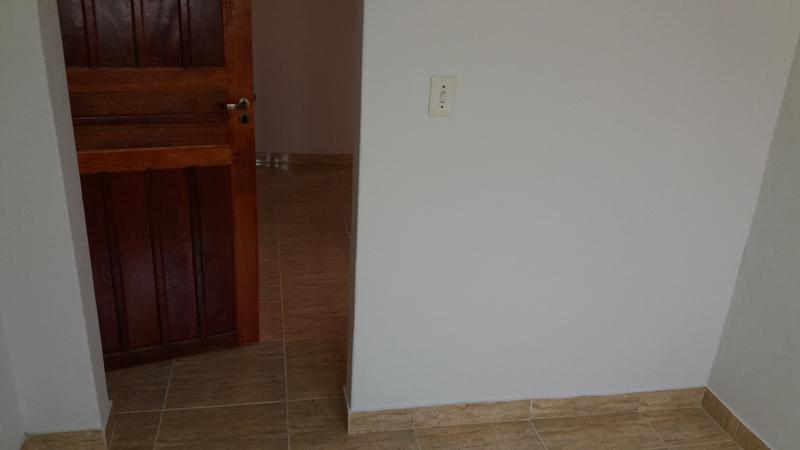 Casa, Centro, 3 Quartos, 2 Vagas