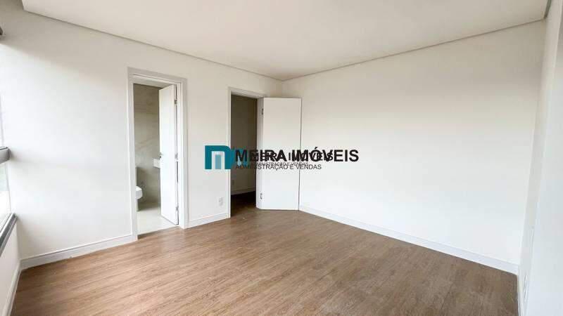Cobertura, São Bento, 4 Quartos, 3 Vagas, 4 Suítes