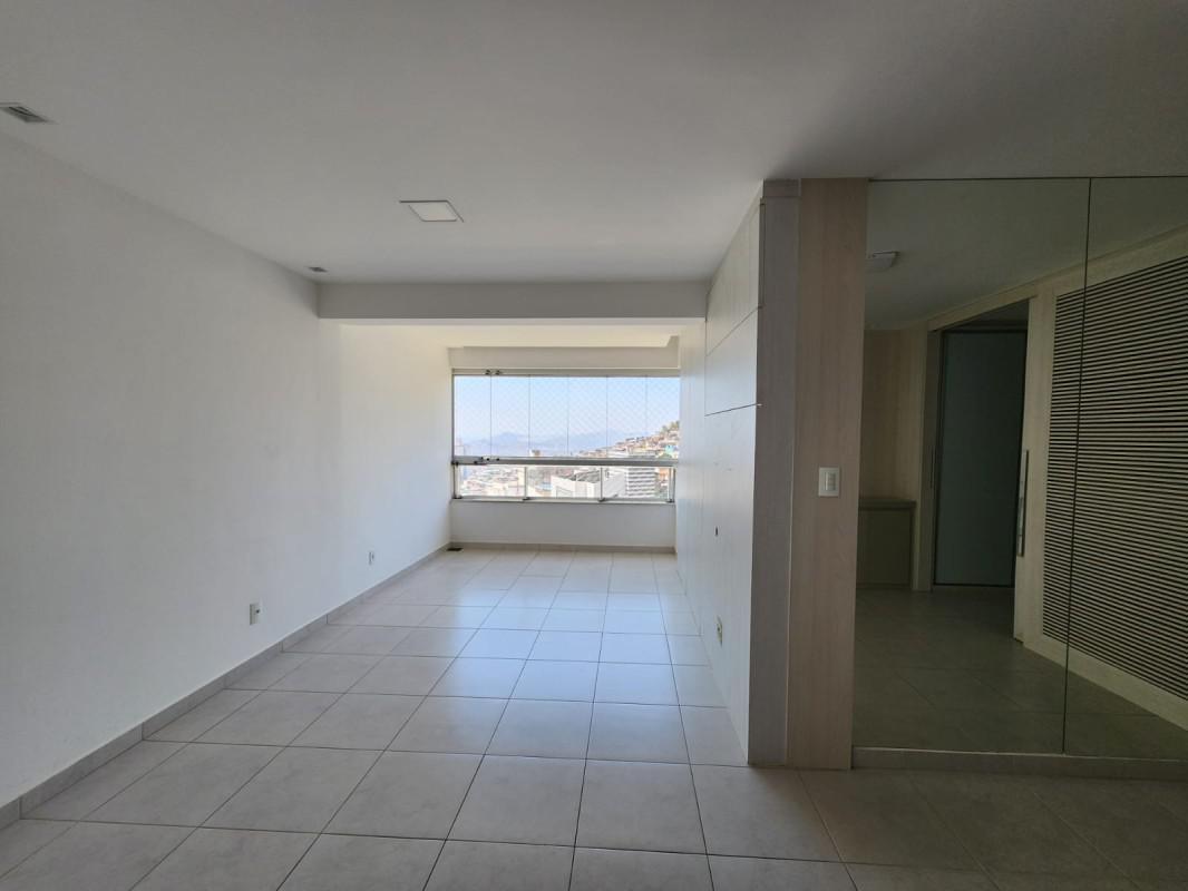 Apartamento, São Lucas, 0 Quarto, 0 Vaga