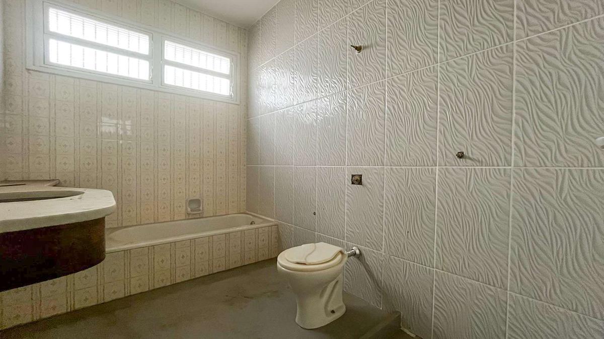 Casa, Santo Antônio, 4 Quartos, 2 Vagas, 2 Suítes