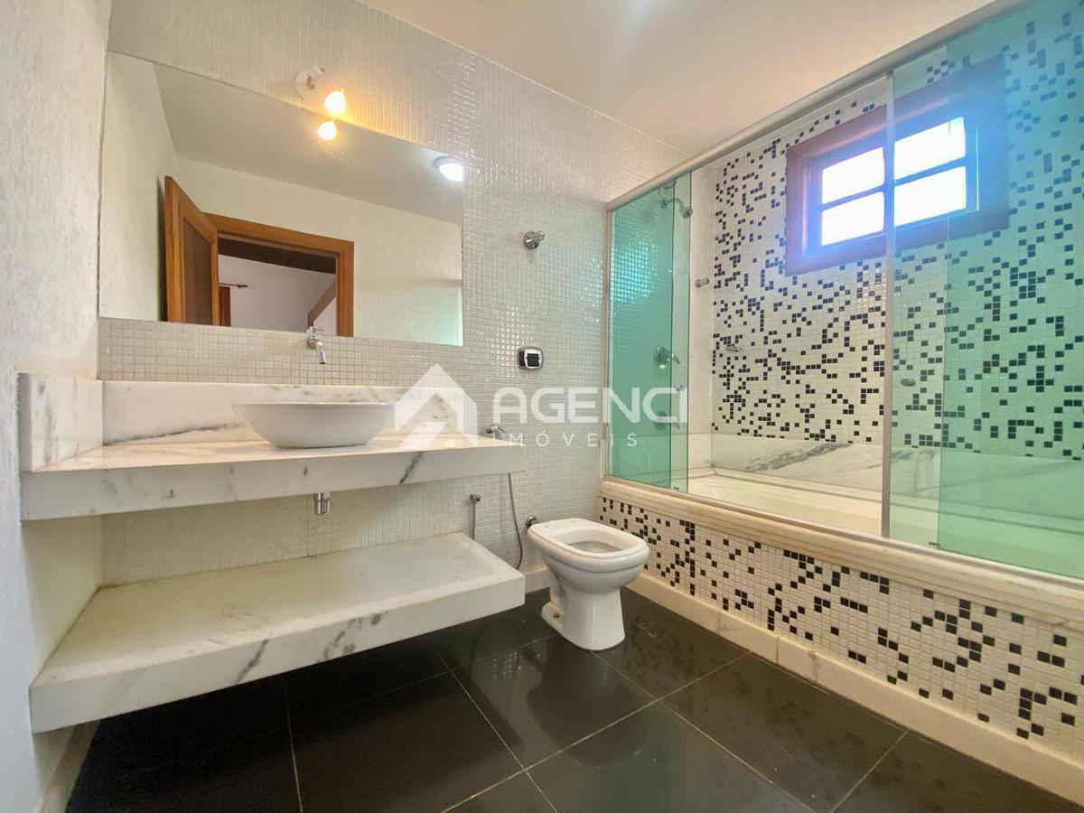 Casa, Vale do Sol, 3 Quartos, 0 Vaga, 2 Suítes