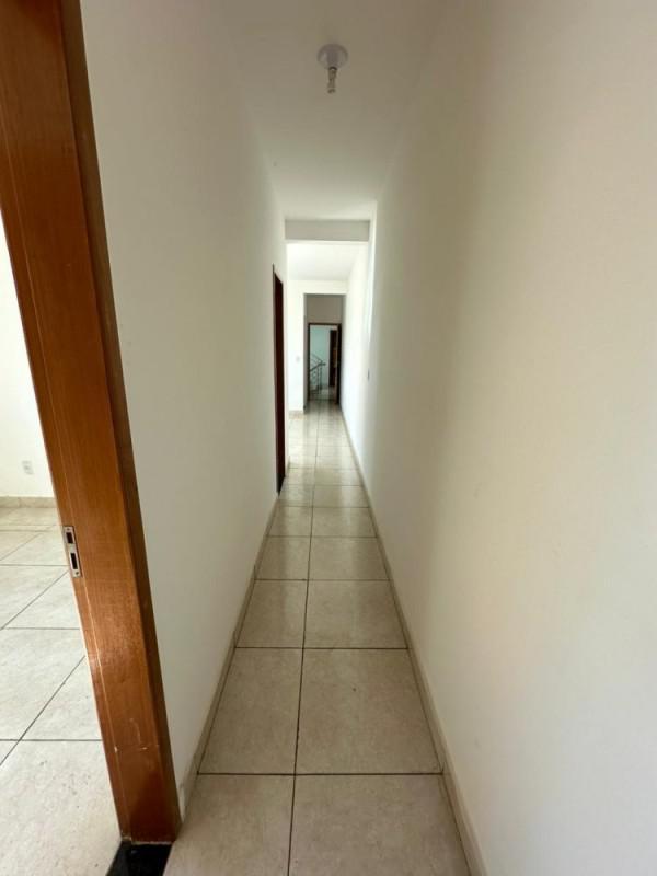 Apartamento, Masterville, 2 Quartos, 1 Vaga