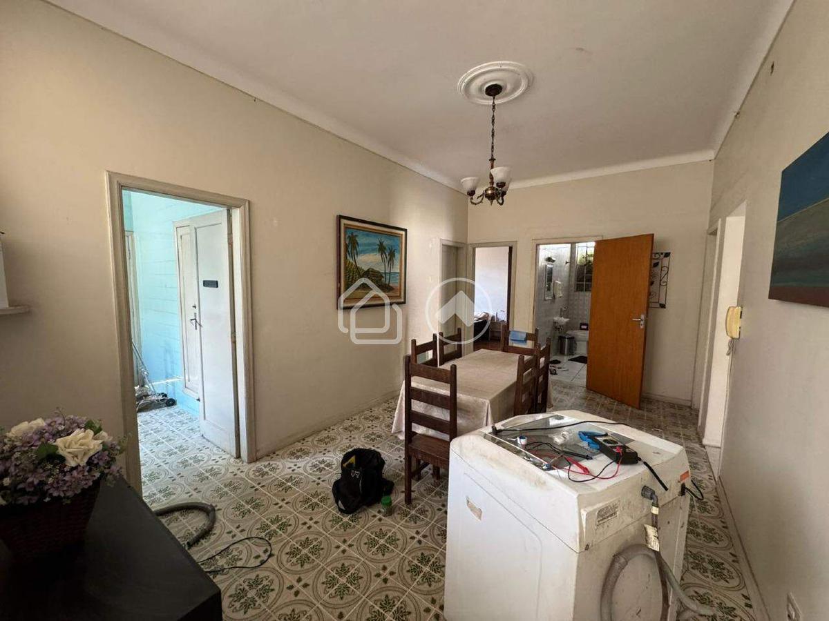 Casa, Prado, 7 Quartos, 1 Vaga, 1 Suíte