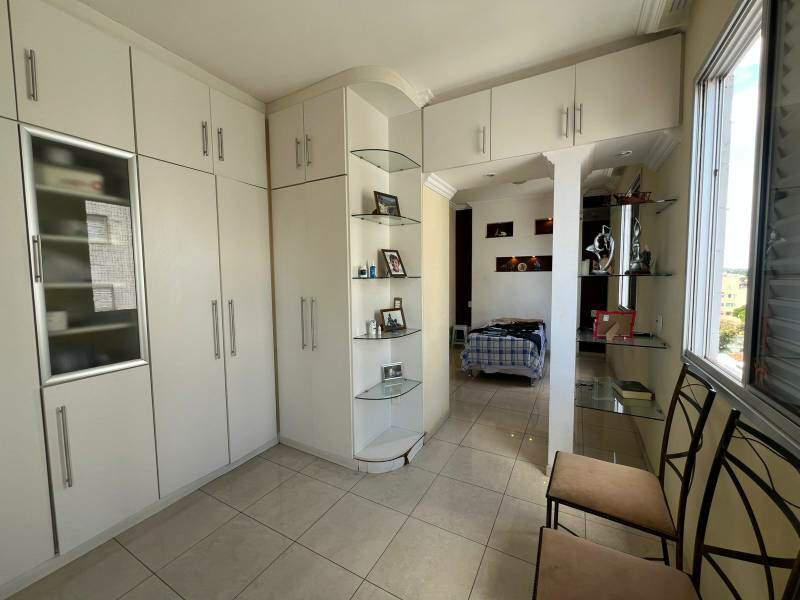 Cobertura, Itapoã, 3 Quartos, 2 Vagas, 1 Suíte