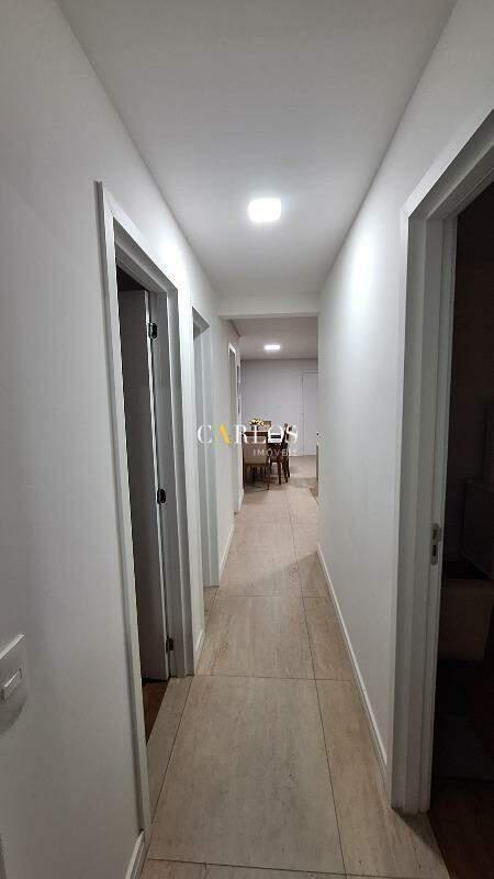 Apartamento, Sion, 3 Quartos, 2 Vagas, 1 Suíte