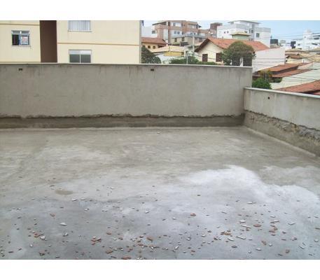 Apartamento, Castelo, 2 Quartos, 2 Vagas, 1 Suíte