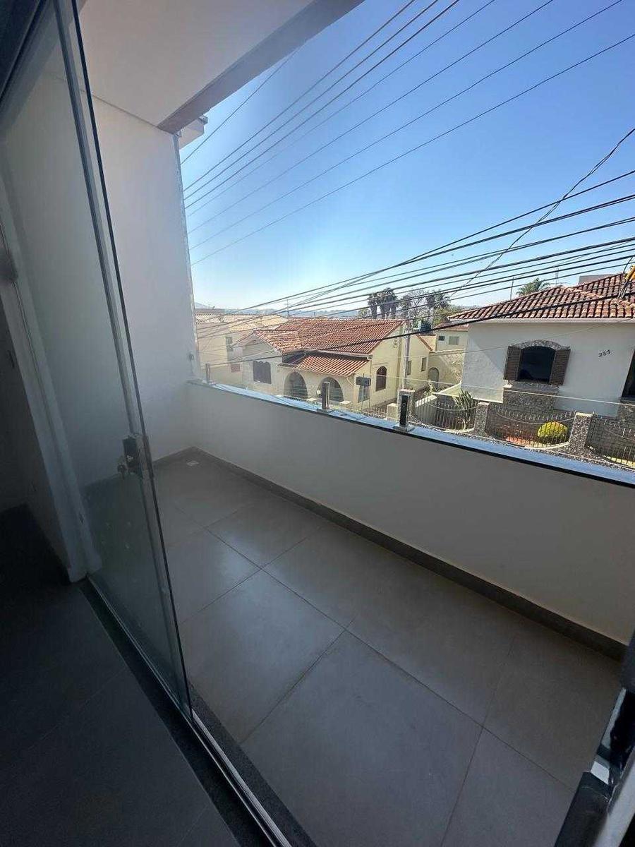 Andar, Centro, 0 Quarto, 0 Vaga