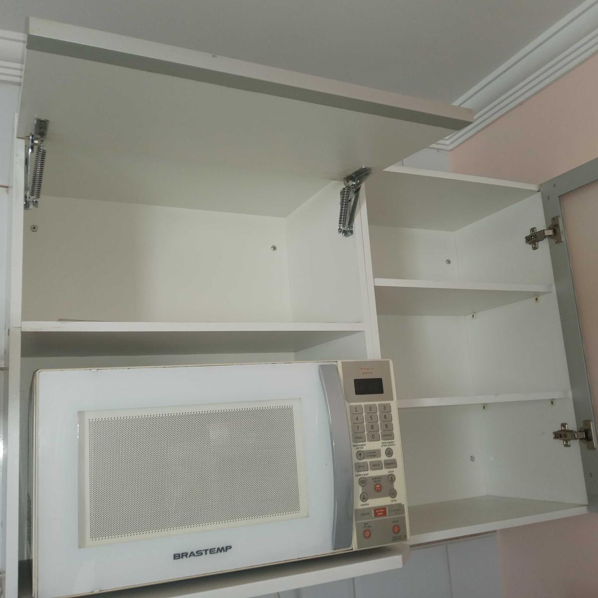 Casa, Floramar, 4 Quartos, 4 Vagas, 1 Suíte