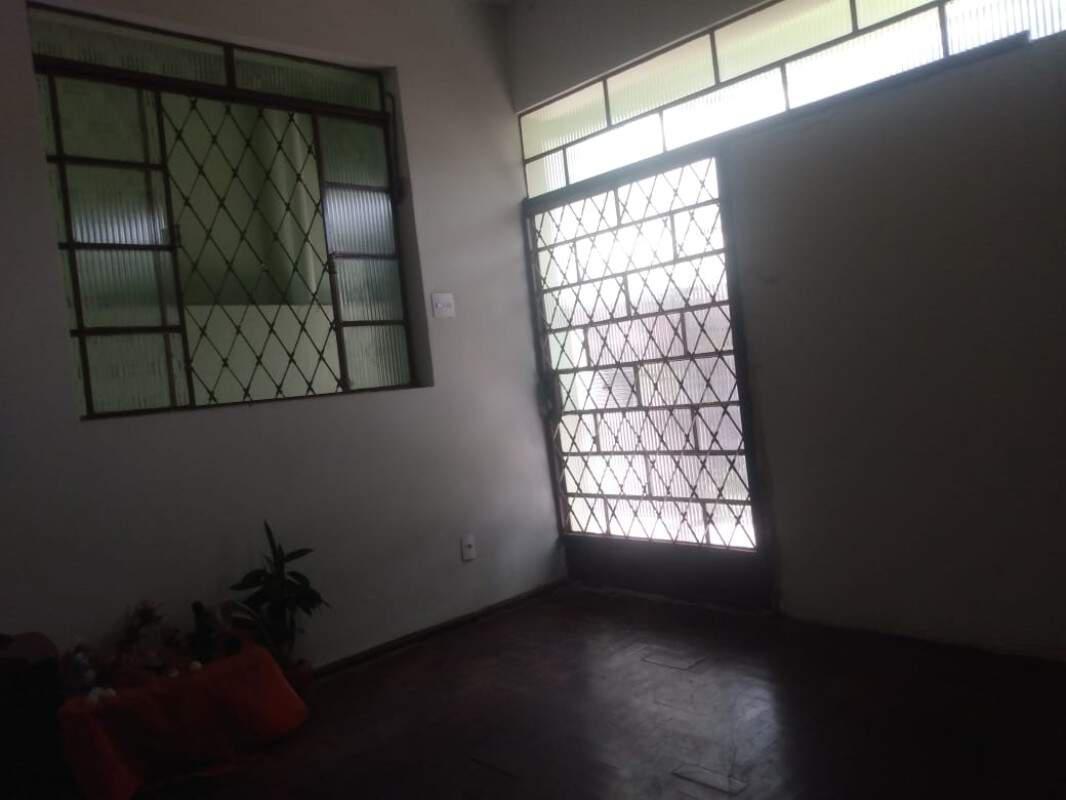 Casa, Jardim América, 5 Quartos, 1 Vaga