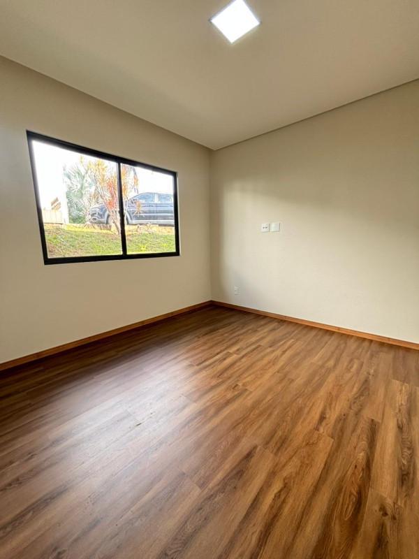 Casa, Gran Park, 4 Quartos, 4 Vagas, 1 Suíte