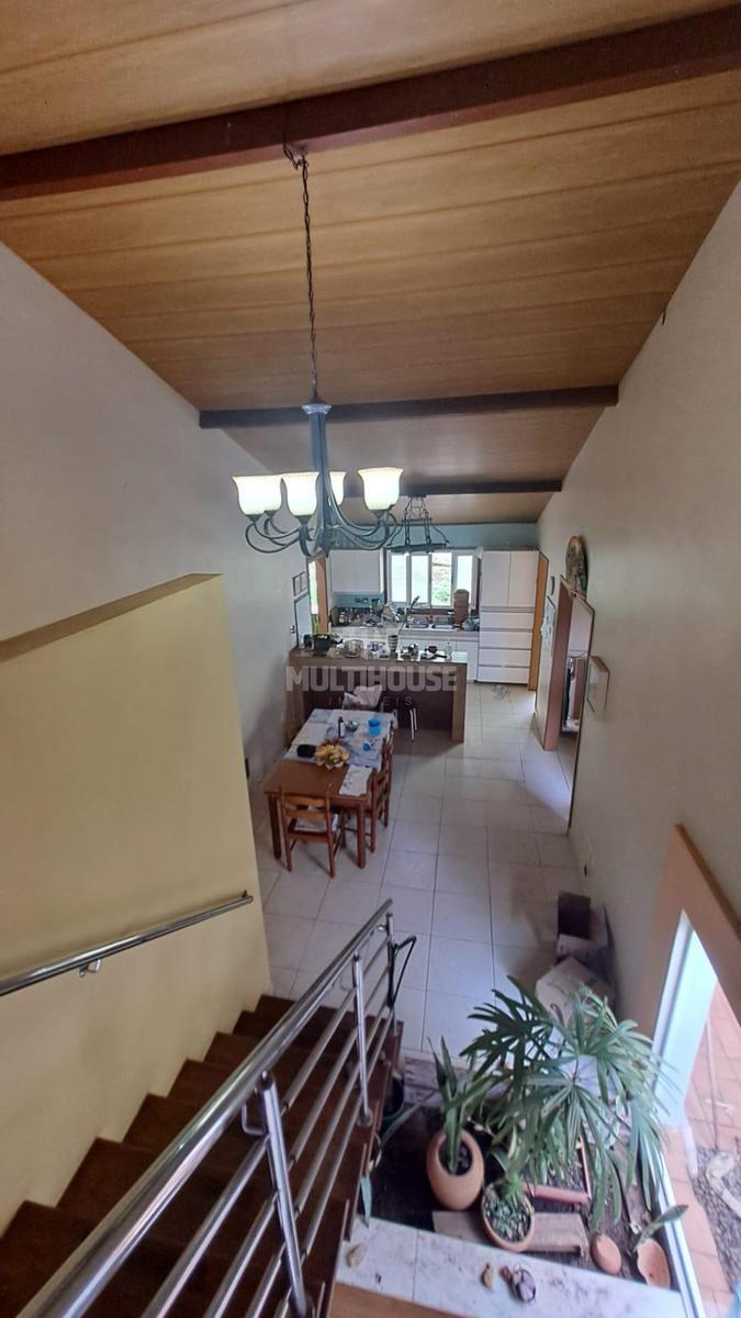 Casa, Jardim Guanabara, 3 Quartos, 2 Vagas, 1 Suíte