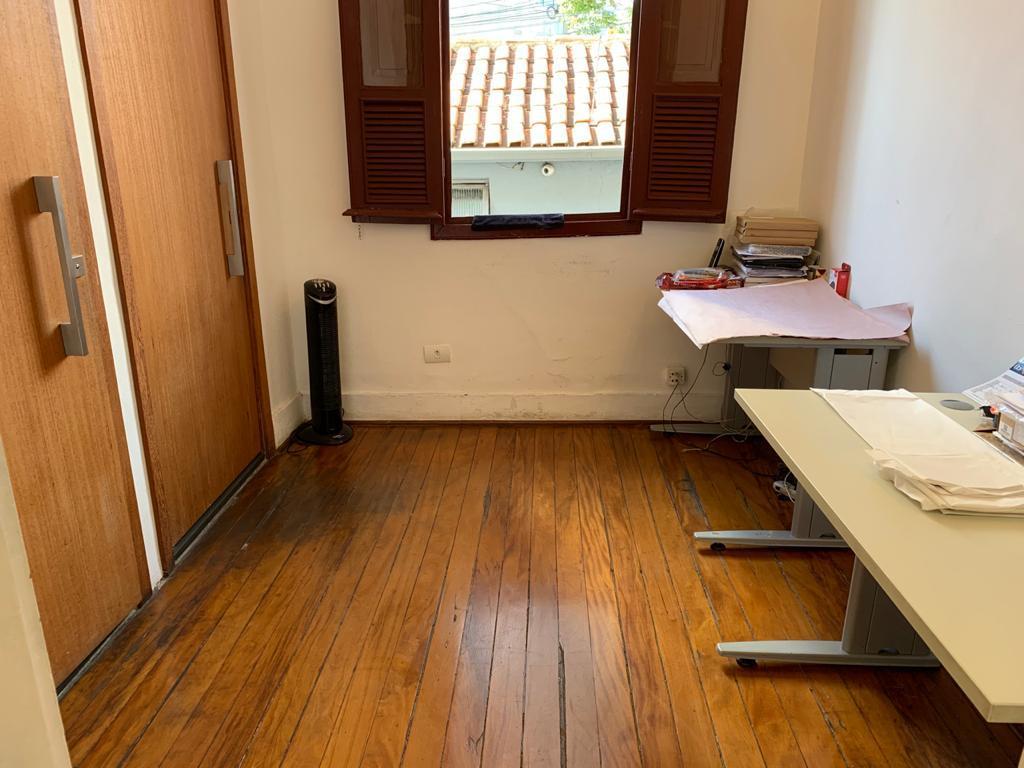 Casa, Lourdes, 5 Quartos, 0 Vaga
