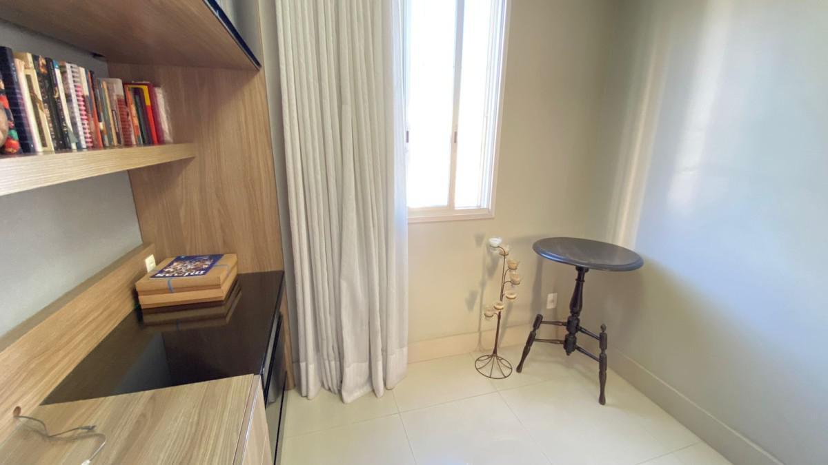 Apartamento, São Pedro, 3 Quartos, 2 Vagas, 1 Suíte