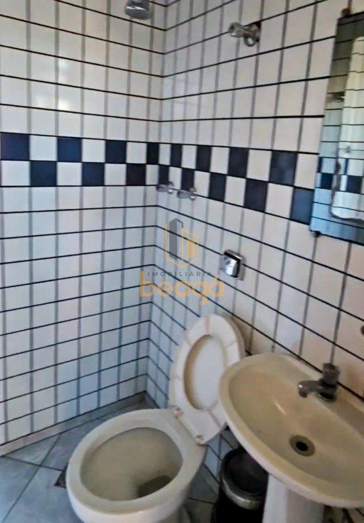 Casa, Serrano, 5 Quartos, 3 Vagas, 1 Suíte