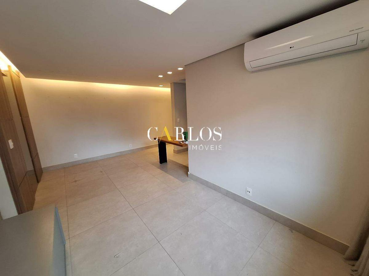 Apartamento, Santo Antônio, 2 Quartos, 2 Vagas, 1 Suíte