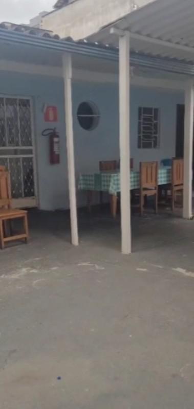 Casa, Ouro Preto, 7 Quartos, 2 Vagas