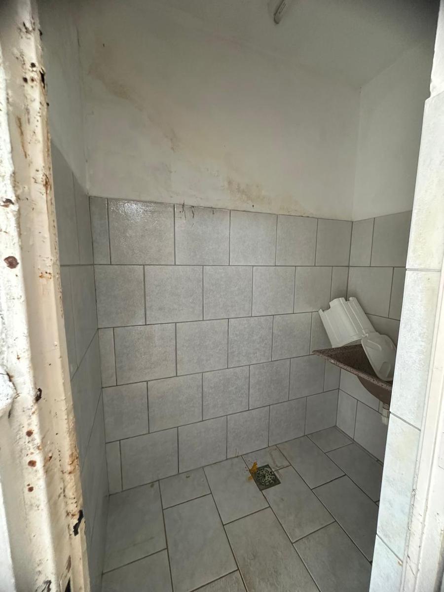 Andar, Centro, 0 Quarto, 0 Vaga