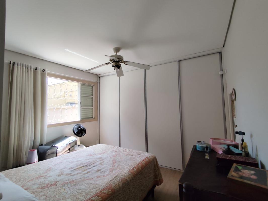 Casa, Padre Eustáquio, 7 Quartos, 4 Vagas, 2 Suítes