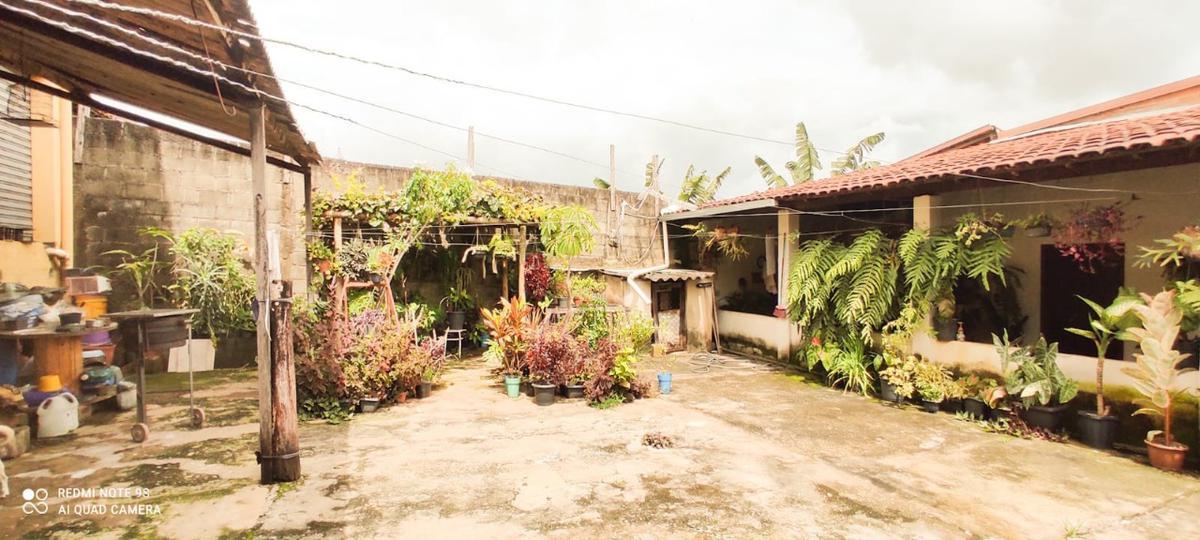 Casa, Novo Progresso, 4 Quartos, 3 Vagas, 2 Suítes