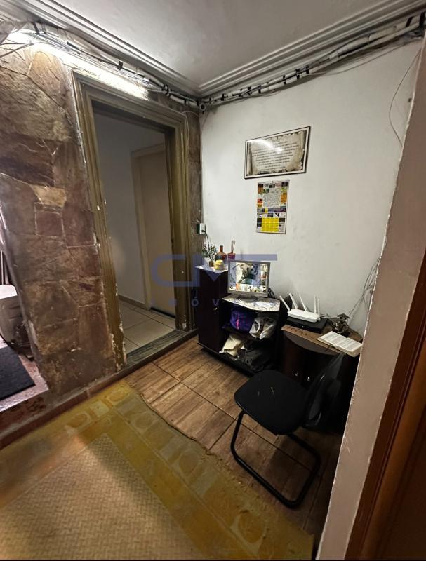 Casa, Gutierrez, 61 Quartos, 1 Vaga