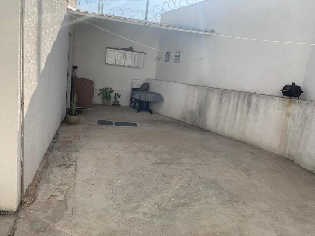 Casa, Manacás, 3 Quartos, 3 Vagas, 1 Suíte