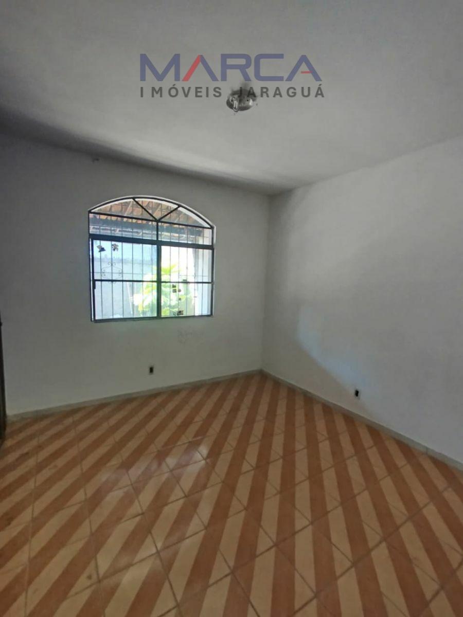 Casa, Santa Amélia, 4 Quartos, 0 Vaga