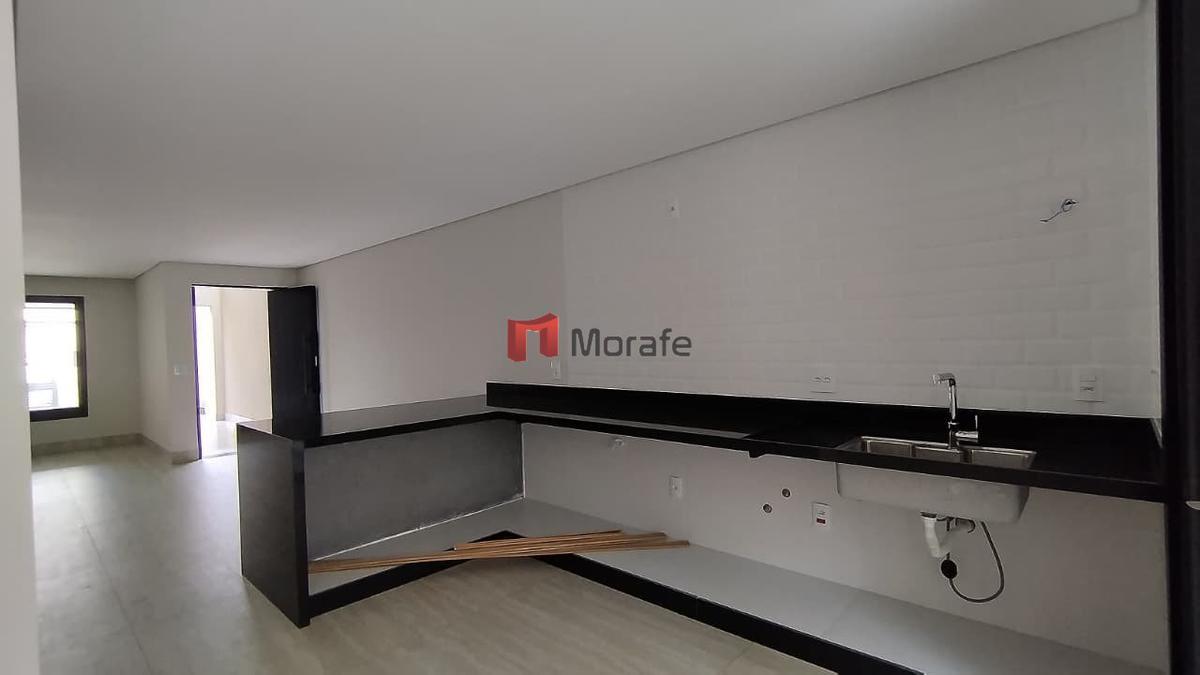 Casa, Jaraguá, 4 Quartos, 3 Vagas, 1 Suíte