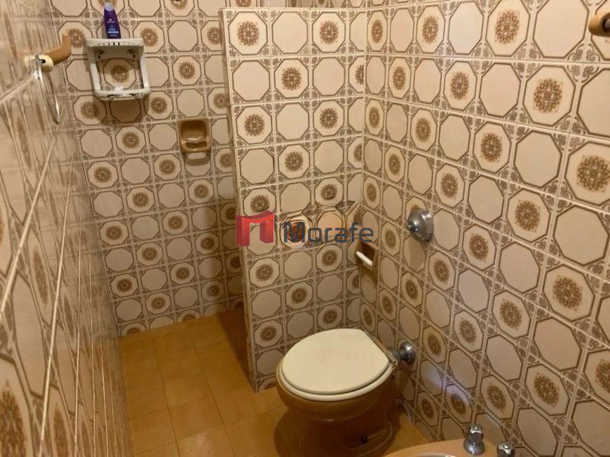 Casa, São Luiz (pampulha), 6 Quartos, 10 Vagas, 3 Suítes