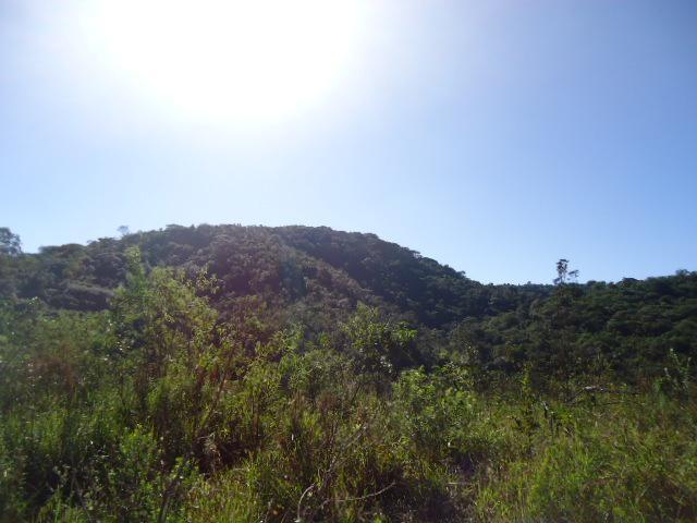 Lote, Santo Antonio do Leite, 1 Quarto, 1 Vaga