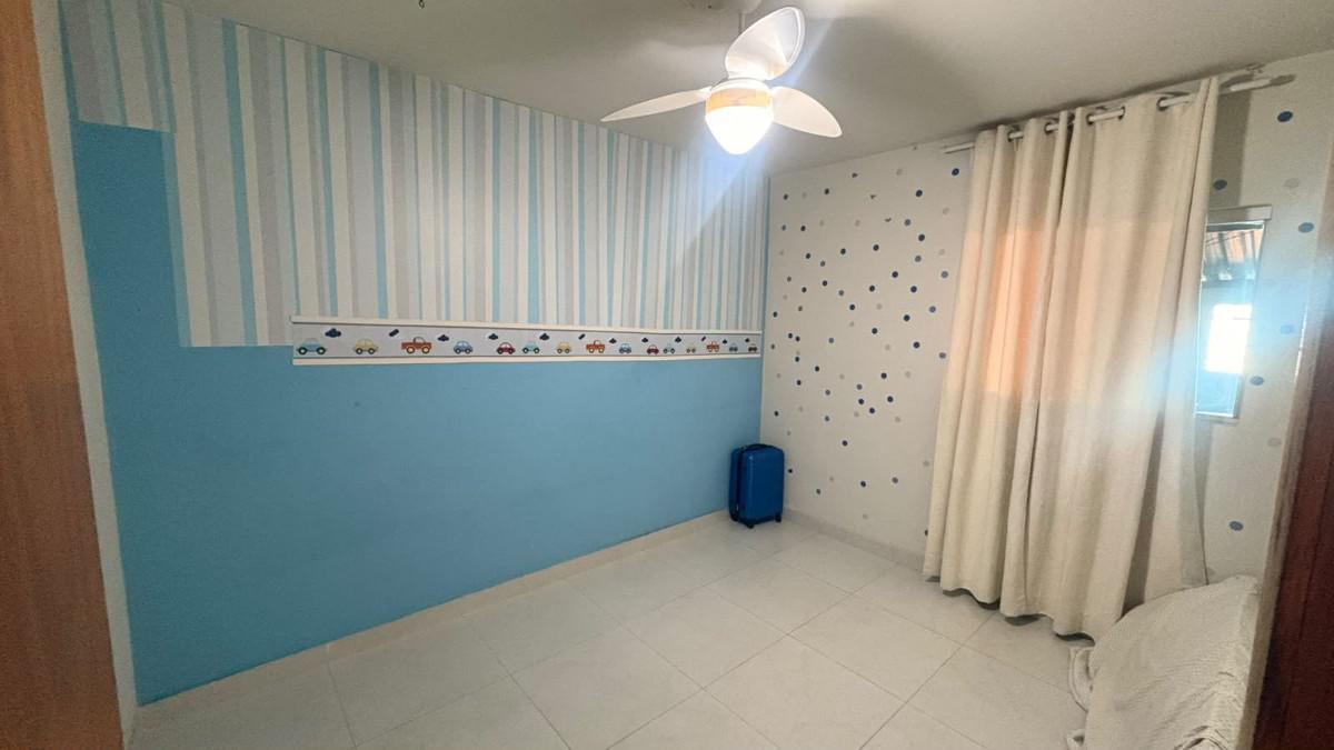 Casa, Alípio de Melo, 5 Quartos, 2 Vagas