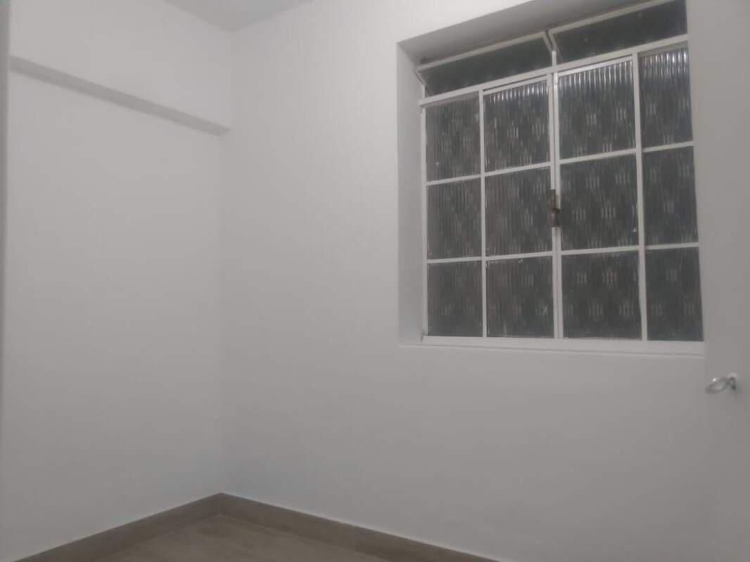 Casa, Floresta, 3 Quartos, 8 Vagas, 1 Suíte