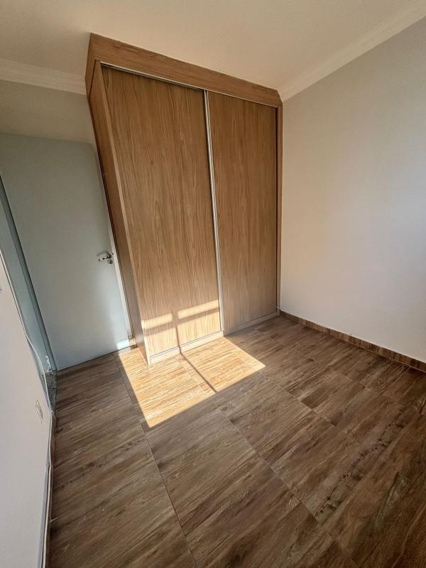 Apartamento, Califórnia, 2 Quartos, 1 Vaga