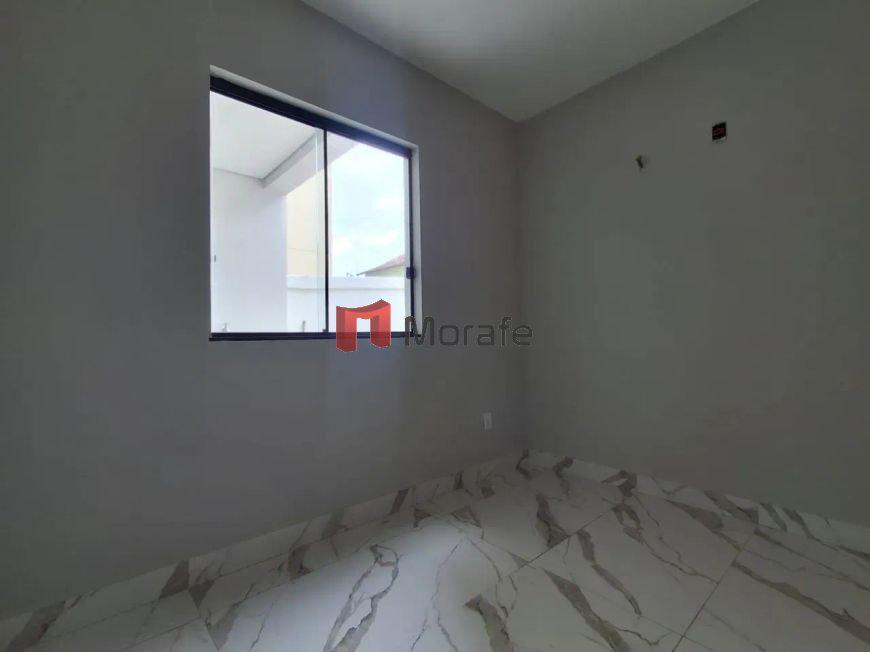 Casa, Rio Branco, 3 Quartos, 4 Vagas, 1 Suíte