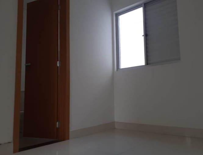 Apartamento, Serrano, 3 Quartos, 1 Vaga, 1 Suíte