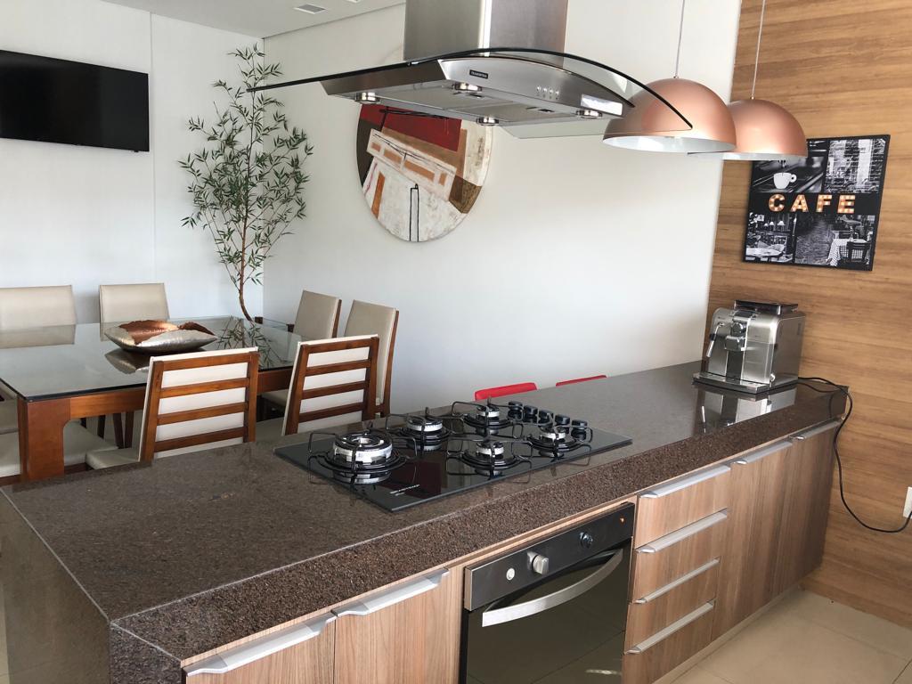 Casa, Bom Pastor, 3 Quartos, 3 Vagas, 1 Suíte