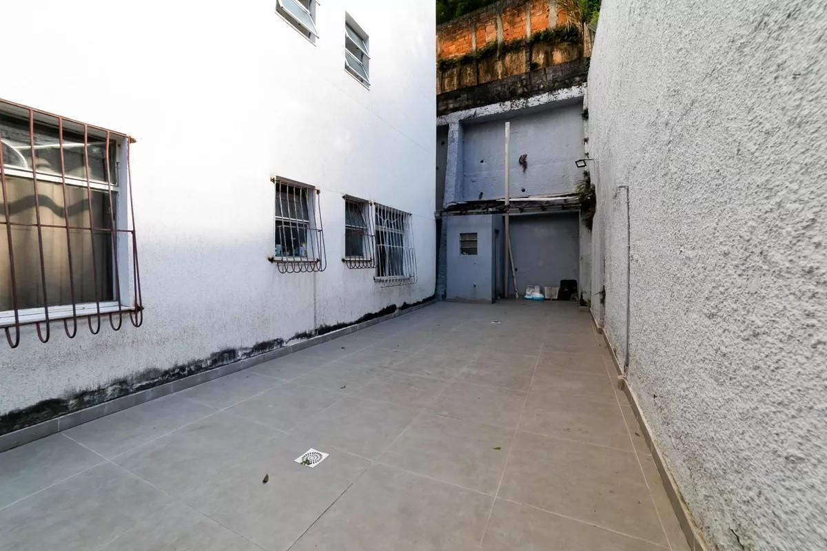Apartamento, Santo Antônio, 3 Quartos, 1 Vaga, 1 Suíte